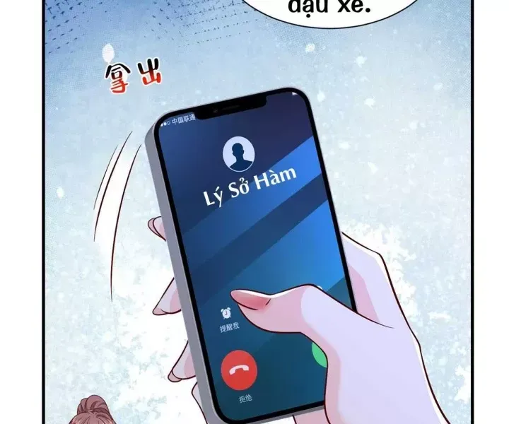 đọc truyện Mỗi Tuần Ta Có Một Nghề Nghiệp Mới Chương 823 ảnh 60 tại Thiên Thai Truyện