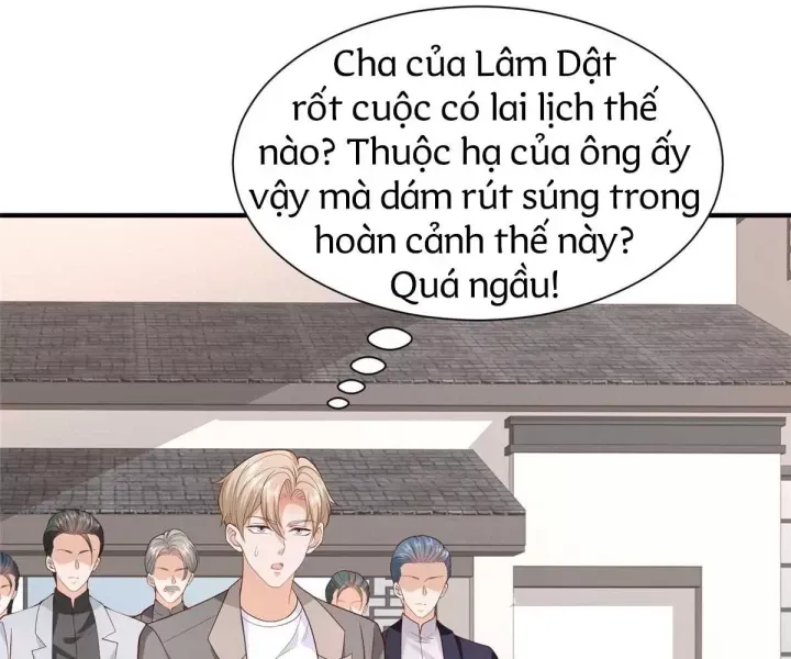 đọc truyện Mỗi Tuần Ta Có Một Nghề Nghiệp Mới Chương 823 ảnh 8 tại Thiên Thai Truyện