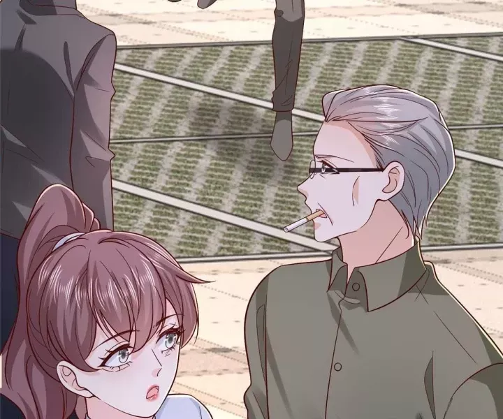 đọc truyện Mỗi Tuần Ta Có Một Nghề Nghiệp Mới Chương 823 ảnh 63 tại Thiên Thai Truyện