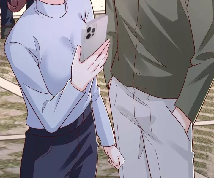 đọc truyện Mỗi Tuần Ta Có Một Nghề Nghiệp Mới Chương 823 ảnh 64 tại Thiên Thai Truyện