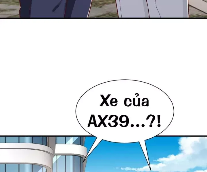 đọc truyện Mỗi Tuần Ta Có Một Nghề Nghiệp Mới Chương 823 ảnh 65 tại Thiên Thai Truyện