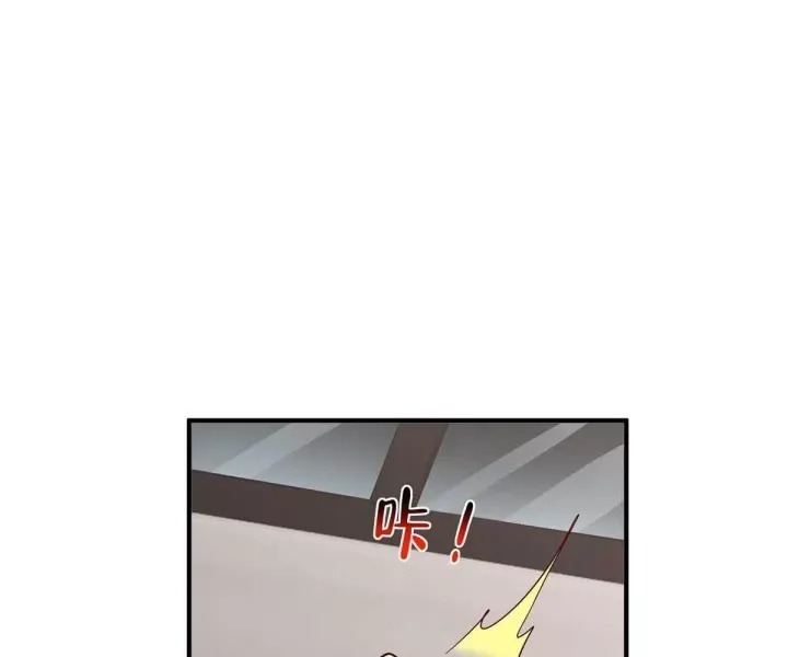 đọc truyện Mỗi Tuần Ta Có Một Nghề Nghiệp Mới Chương 823 ảnh 67 tại Thiên Thai Truyện