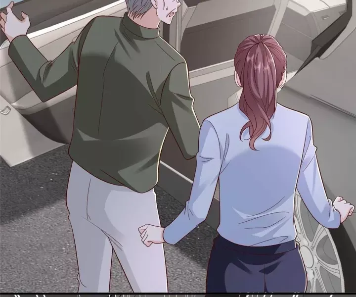 đọc truyện Mỗi Tuần Ta Có Một Nghề Nghiệp Mới Chương 823 ảnh 69 tại Thiên Thai Truyện