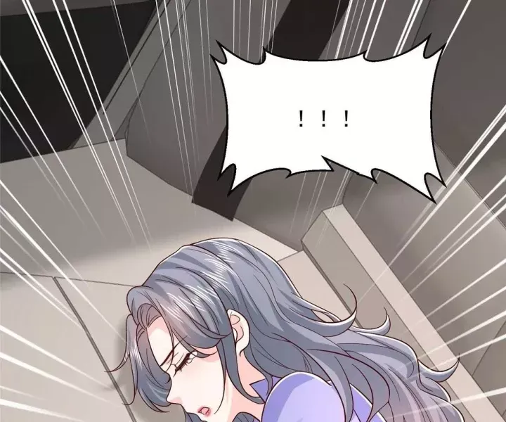 đọc truyện Mỗi Tuần Ta Có Một Nghề Nghiệp Mới Chương 823 ảnh 70 tại Thiên Thai Truyện