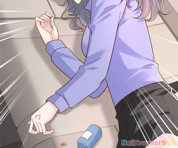 đọc truyện Mỗi Tuần Ta Có Một Nghề Nghiệp Mới Chương 823 ảnh 71 tại Thiên Thai Truyện