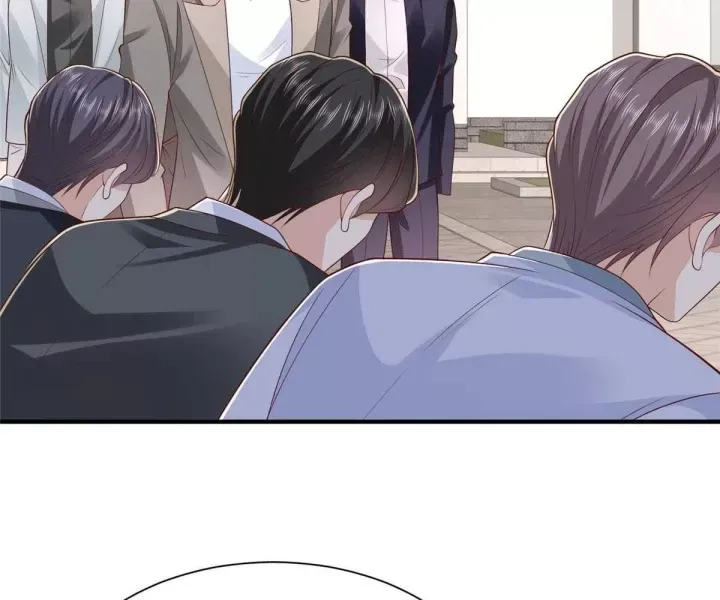 đọc truyện Mỗi Tuần Ta Có Một Nghề Nghiệp Mới Chương 823 ảnh 9 tại Thiên Thai Truyện