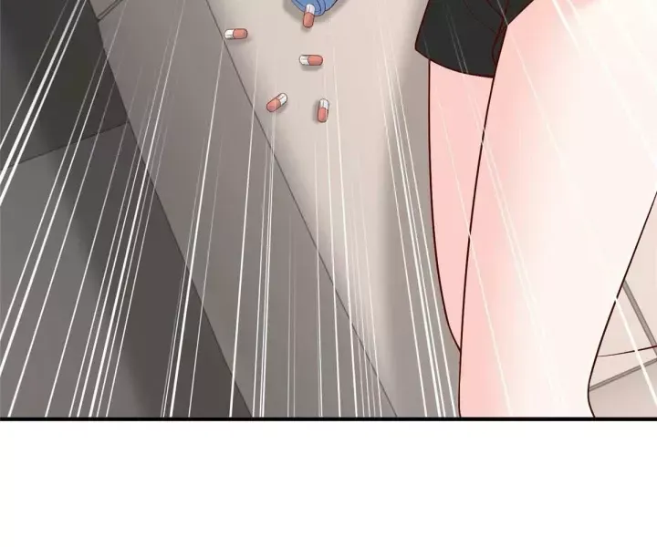 đọc truyện Mỗi Tuần Ta Có Một Nghề Nghiệp Mới Chương 823 ảnh 72 tại Thiên Thai Truyện