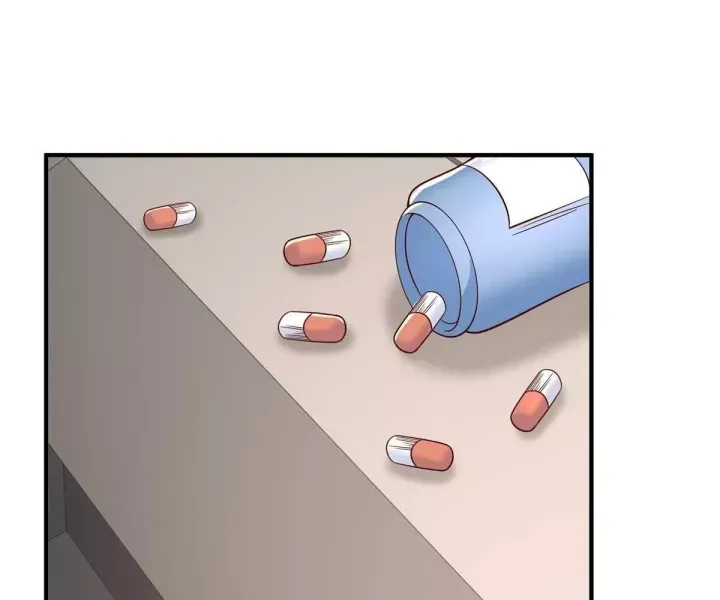 đọc truyện Mỗi Tuần Ta Có Một Nghề Nghiệp Mới Chương 823 ảnh 73 tại Thiên Thai Truyện