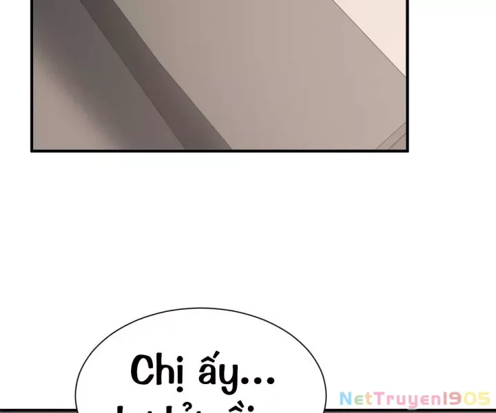 đọc truyện Mỗi Tuần Ta Có Một Nghề Nghiệp Mới Chương 823 ảnh 74 tại Thiên Thai Truyện