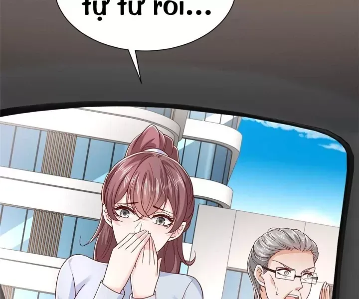 đọc truyện Mỗi Tuần Ta Có Một Nghề Nghiệp Mới Chương 823 ảnh 75 tại Thiên Thai Truyện