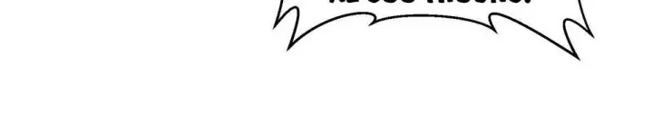 đọc truyện Mỗi Tuần Ta Có Một Nghề Nghiệp Mới Chương 823 ảnh 77 tại Thiên Thai Truyện