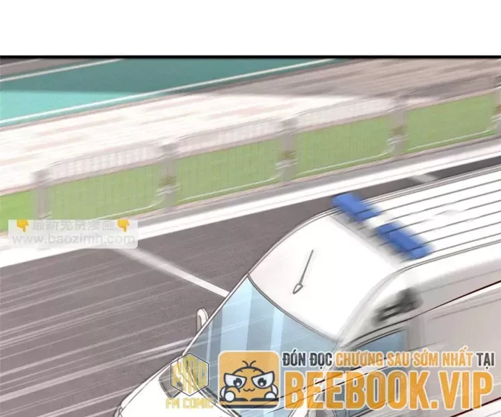 đọc truyện Mỗi Tuần Ta Có Một Nghề Nghiệp Mới Chương 823 ảnh 78 tại Thiên Thai Truyện