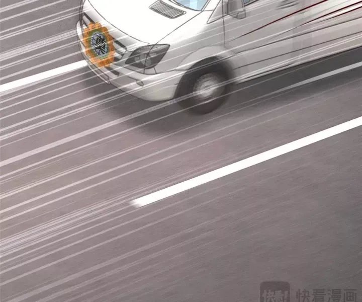 đọc truyện Mỗi Tuần Ta Có Một Nghề Nghiệp Mới Chương 823 ảnh 79 tại Thiên Thai Truyện