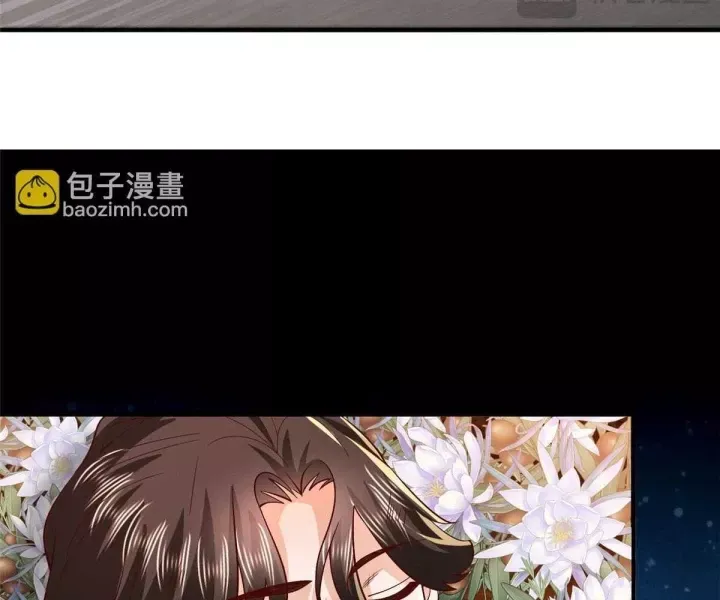 đọc truyện Mỗi Tuần Ta Có Một Nghề Nghiệp Mới Chương 823 ảnh 80 tại Thiên Thai Truyện