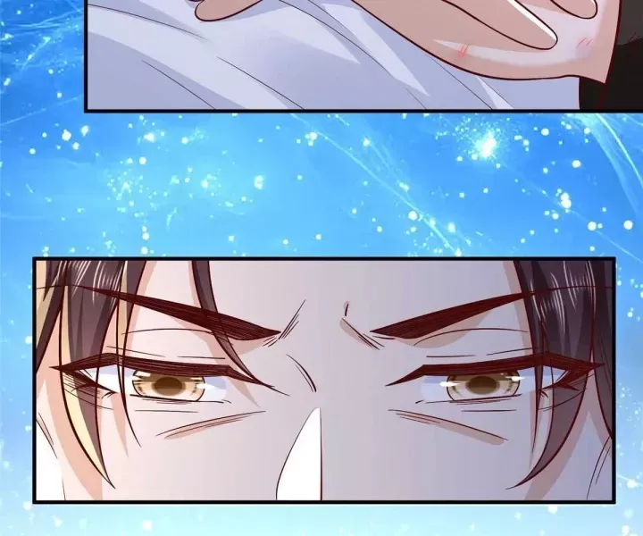 đọc truyện Mỗi Tuần Ta Có Một Nghề Nghiệp Mới Chương 823 ảnh 82 tại Thiên Thai Truyện