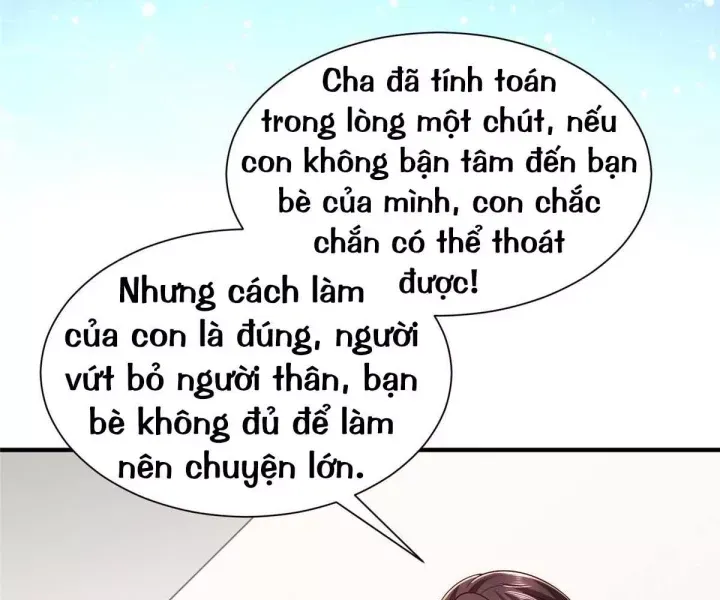 đọc truyện Mỗi Tuần Ta Có Một Nghề Nghiệp Mới Chương 823 ảnh 83 tại Thiên Thai Truyện