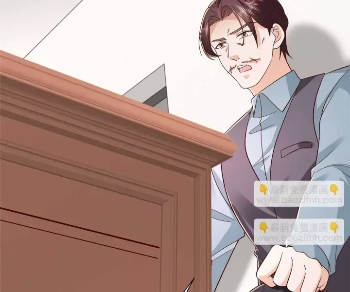 đọc truyện Mỗi Tuần Ta Có Một Nghề Nghiệp Mới Chương 823 ảnh 84 tại Thiên Thai Truyện