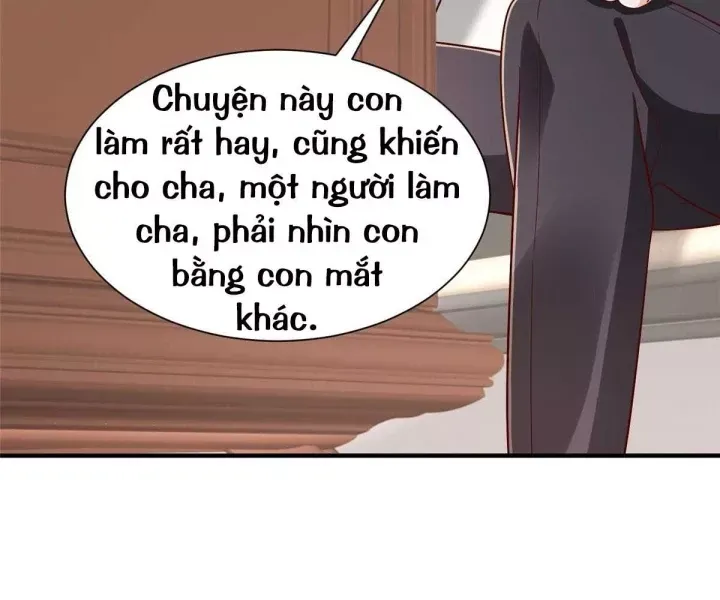 đọc truyện Mỗi Tuần Ta Có Một Nghề Nghiệp Mới Chương 823 ảnh 85 tại Thiên Thai Truyện