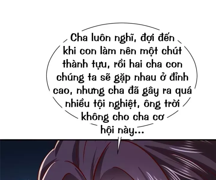 đọc truyện Mỗi Tuần Ta Có Một Nghề Nghiệp Mới Chương 823 ảnh 86 tại Thiên Thai Truyện