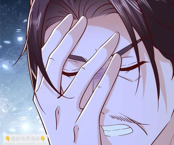 đọc truyện Mỗi Tuần Ta Có Một Nghề Nghiệp Mới Chương 823 ảnh 87 tại Thiên Thai Truyện