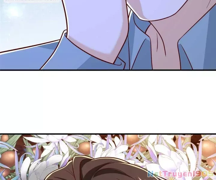 đọc truyện Mỗi Tuần Ta Có Một Nghề Nghiệp Mới Chương 823 ảnh 88 tại Thiên Thai Truyện