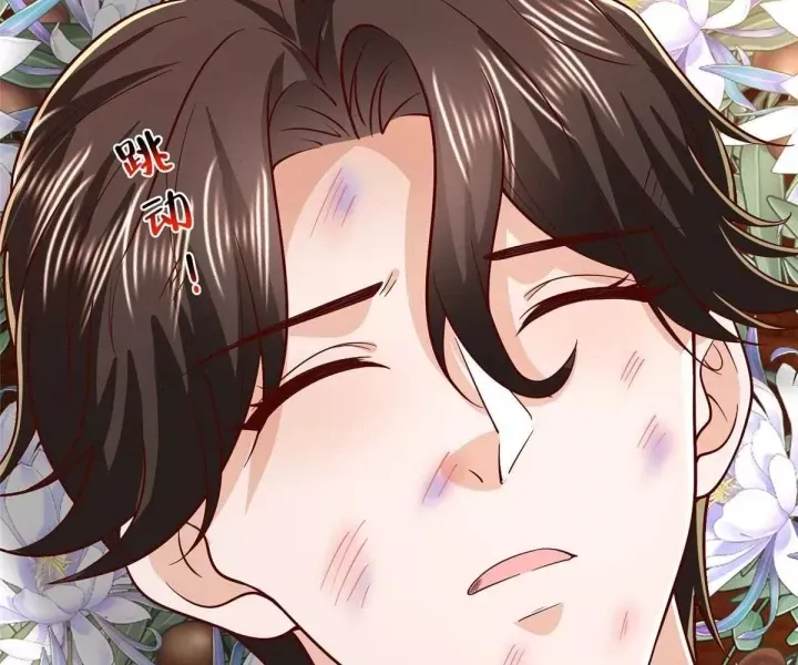 đọc truyện Mỗi Tuần Ta Có Một Nghề Nghiệp Mới Chương 823 ảnh 89 tại Thiên Thai Truyện