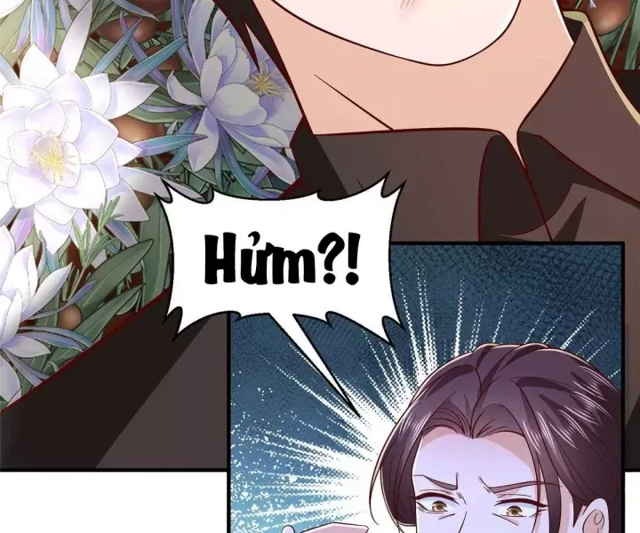 đọc truyện Mỗi Tuần Ta Có Một Nghề Nghiệp Mới Chương 823 ảnh 90 tại Thiên Thai Truyện