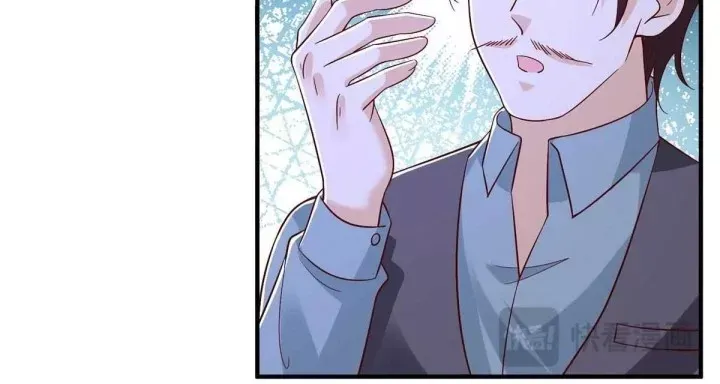 đọc truyện Mỗi Tuần Ta Có Một Nghề Nghiệp Mới Chương 823 ảnh 91 tại Thiên Thai Truyện