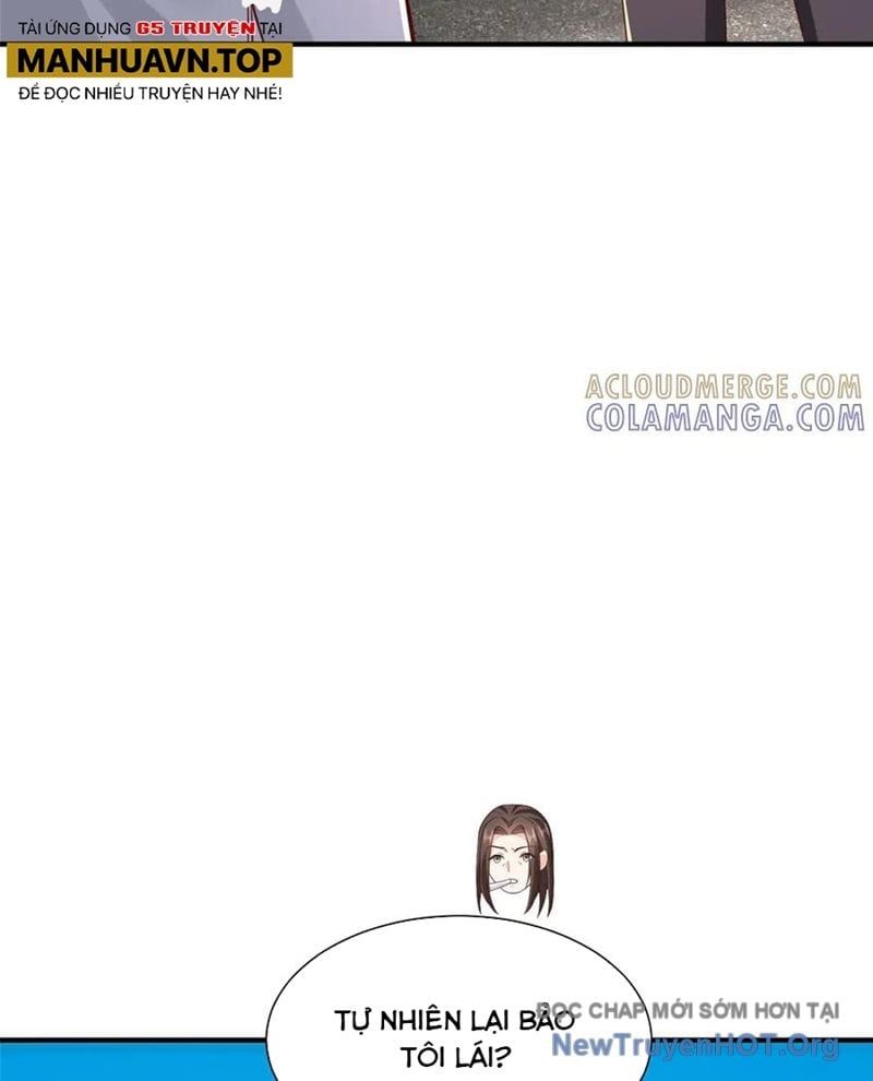 đọc truyện Mỗi Tuần Ta Có Một Nghề Nghiệp Mới Chương 824 ảnh 12 tại Thiên Thai Truyện