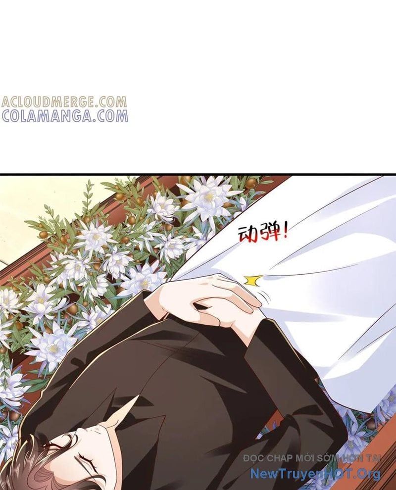 đọc truyện Mỗi Tuần Ta Có Một Nghề Nghiệp Mới Chương 824 ảnh 17 tại Thiên Thai Truyện