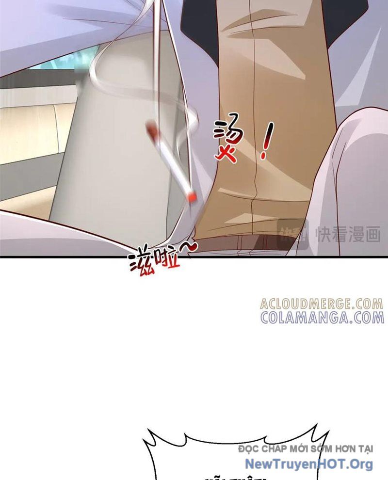 đọc truyện Mỗi Tuần Ta Có Một Nghề Nghiệp Mới Chương 824 ảnh 19 tại Thiên Thai Truyện