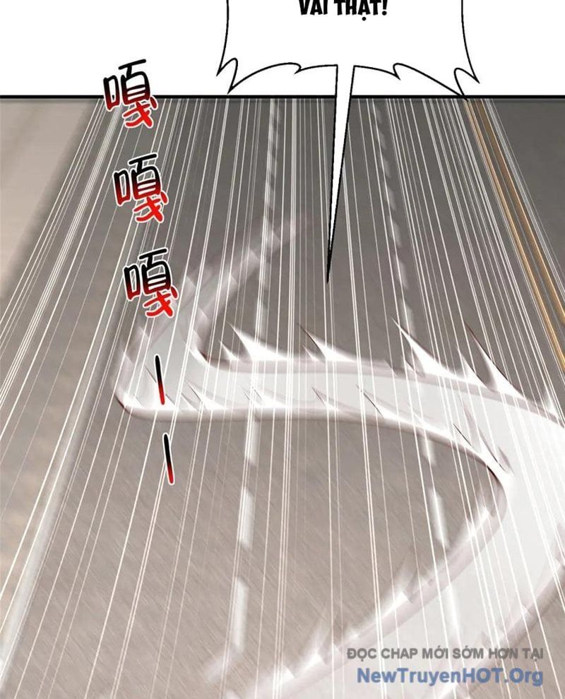 đọc truyện Mỗi Tuần Ta Có Một Nghề Nghiệp Mới Chương 824 ảnh 20 tại Thiên Thai Truyện