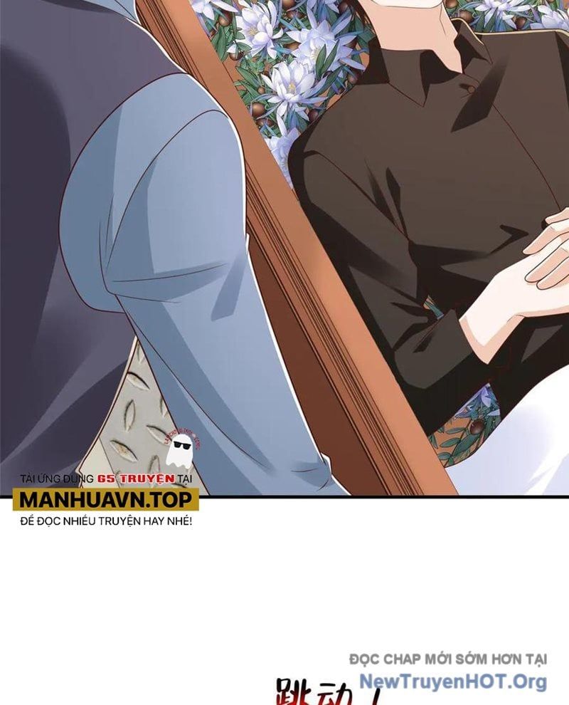 đọc truyện Mỗi Tuần Ta Có Một Nghề Nghiệp Mới Chương 824 ảnh 4 tại Thiên Thai Truyện