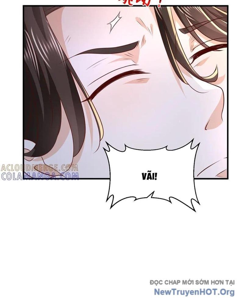 đọc truyện Mỗi Tuần Ta Có Một Nghề Nghiệp Mới Chương 824 ảnh 5 tại Thiên Thai Truyện