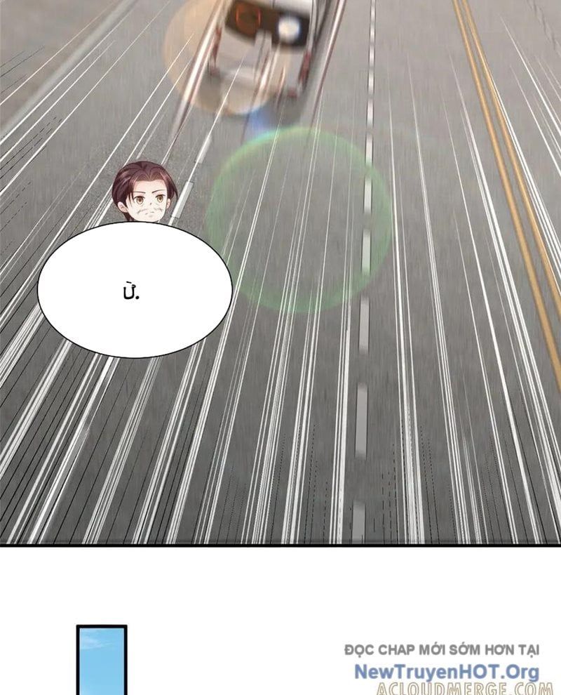 đọc truyện Mỗi Tuần Ta Có Một Nghề Nghiệp Mới Chương 824 ảnh 34 tại Thiên Thai Truyện