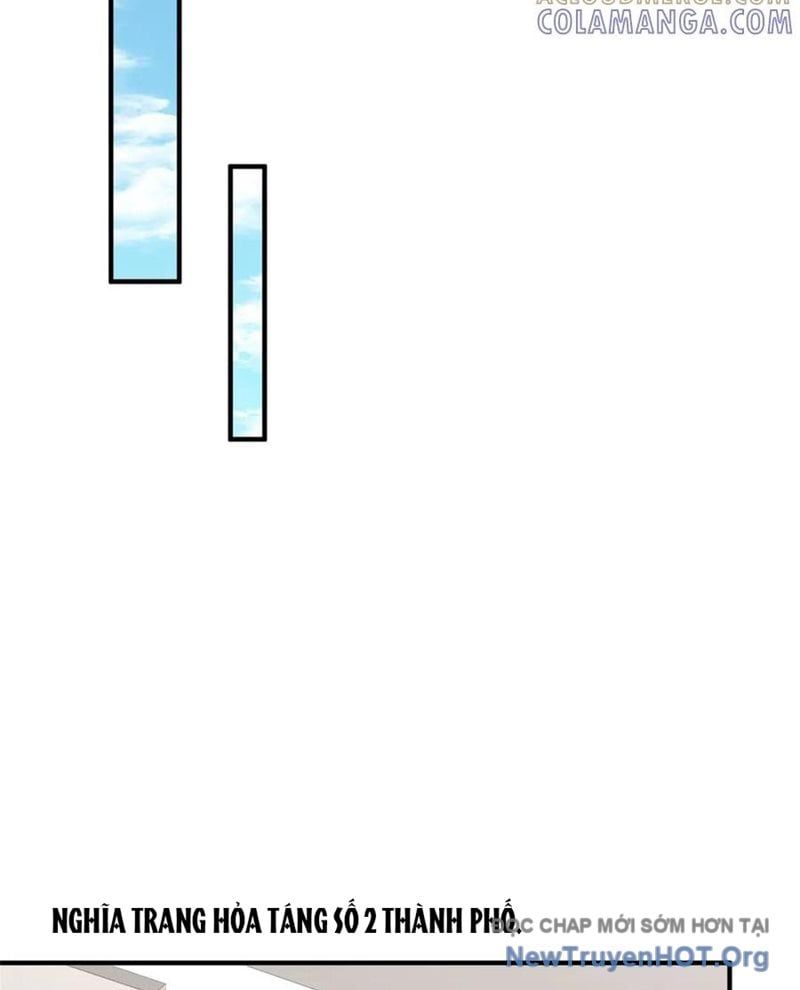 đọc truyện Mỗi Tuần Ta Có Một Nghề Nghiệp Mới Chương 824 ảnh 35 tại Thiên Thai Truyện