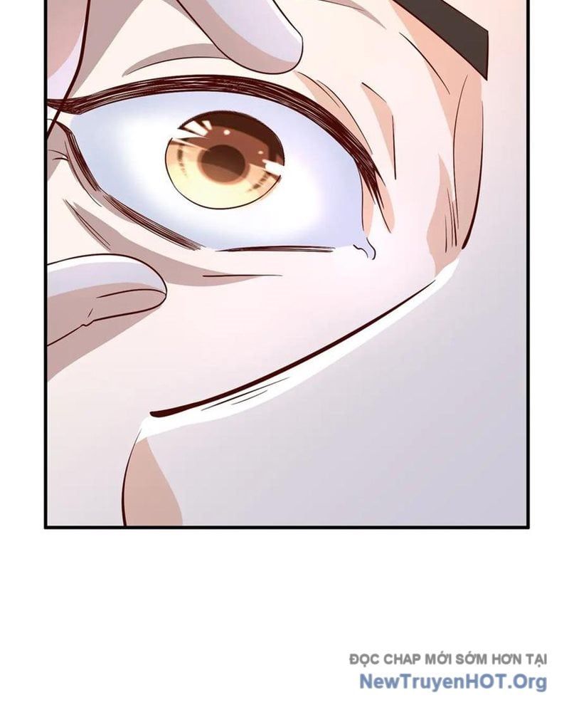 đọc truyện Mỗi Tuần Ta Có Một Nghề Nghiệp Mới Chương 824 ảnh 49 tại Thiên Thai Truyện