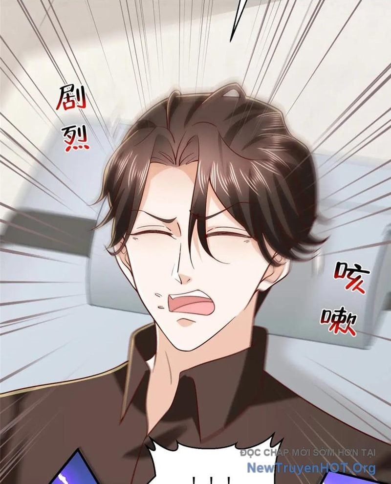 đọc truyện Mỗi Tuần Ta Có Một Nghề Nghiệp Mới Chương 824 ảnh 52 tại Thiên Thai Truyện