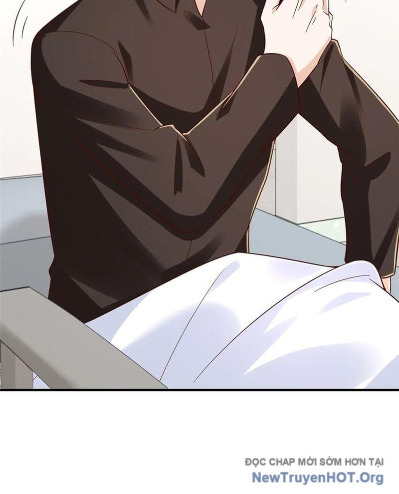 đọc truyện Mỗi Tuần Ta Có Một Nghề Nghiệp Mới Chương 824 ảnh 57 tại Thiên Thai Truyện