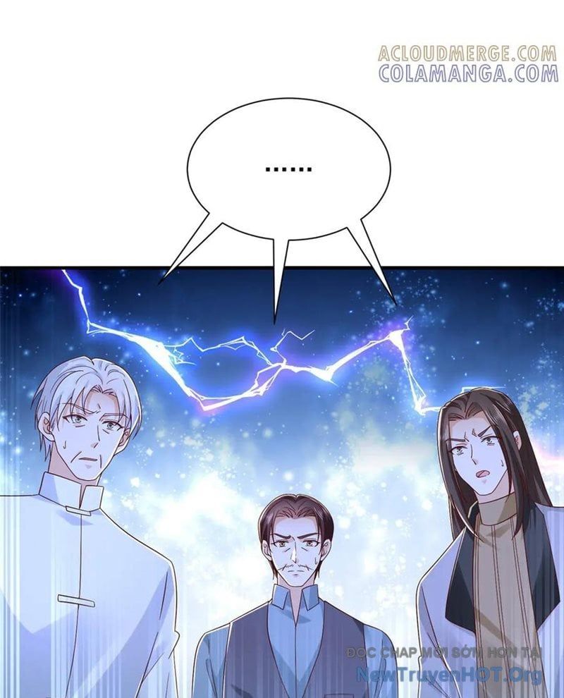 đọc truyện Mỗi Tuần Ta Có Một Nghề Nghiệp Mới Chương 824 ảnh 58 tại Thiên Thai Truyện