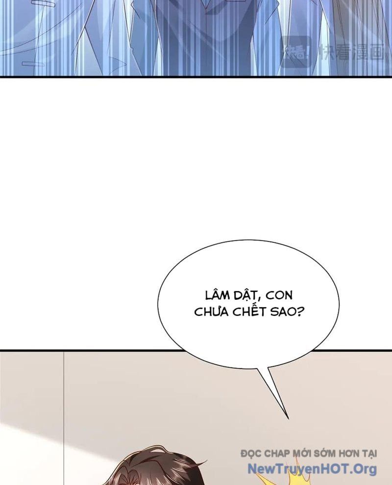 đọc truyện Mỗi Tuần Ta Có Một Nghề Nghiệp Mới Chương 824 ảnh 59 tại Thiên Thai Truyện