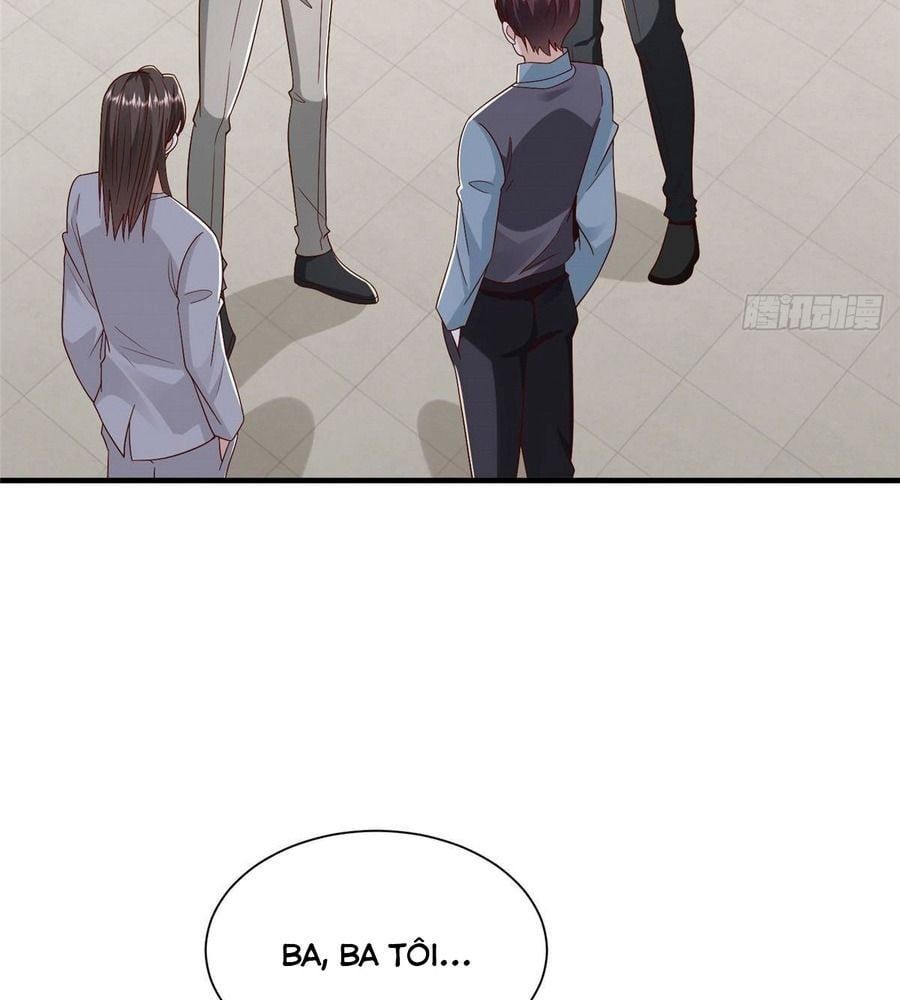 đọc truyện Mỗi Tuần Ta Có Một Nghề Nghiệp Mới Chương 825 ảnh 12 tại Thiên Thai Truyện