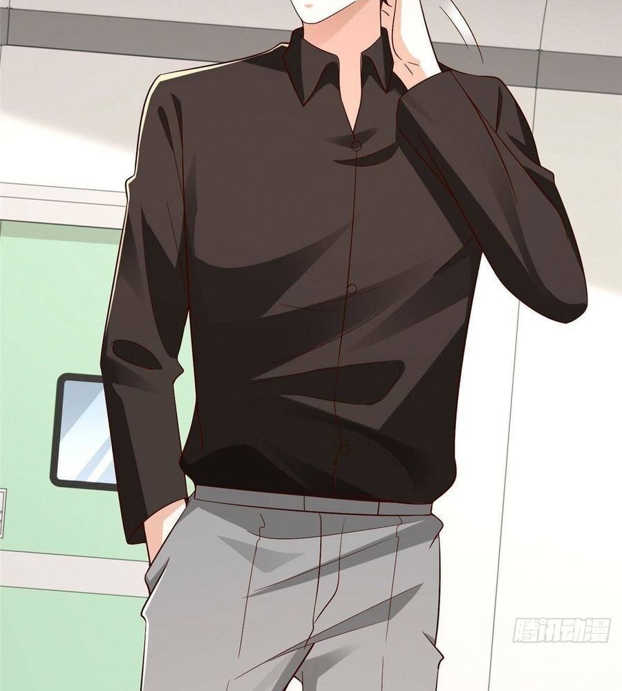 đọc truyện Mỗi Tuần Ta Có Một Nghề Nghiệp Mới Chương 825 ảnh 15 tại Thiên Thai Truyện