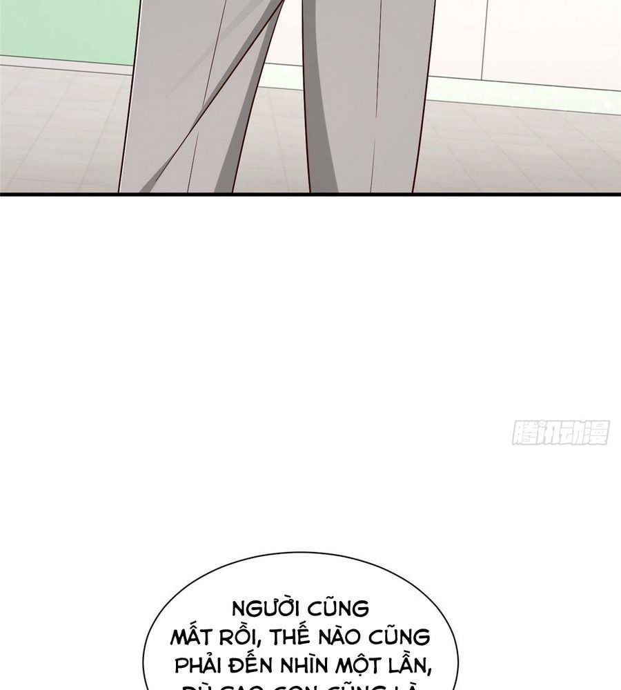 đọc truyện Mỗi Tuần Ta Có Một Nghề Nghiệp Mới Chương 825 ảnh 16 tại Thiên Thai Truyện