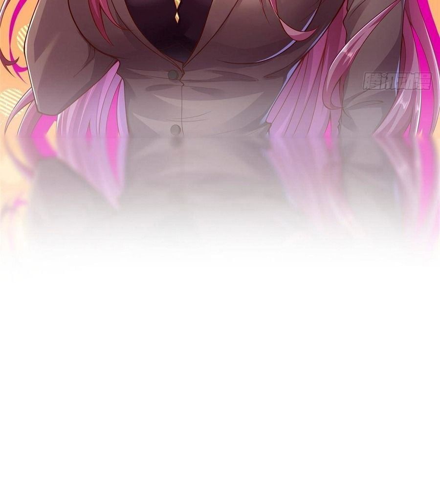 đọc truyện Mỗi Tuần Ta Có Một Nghề Nghiệp Mới Chương 825 ảnh 4 tại Thiên Thai Truyện