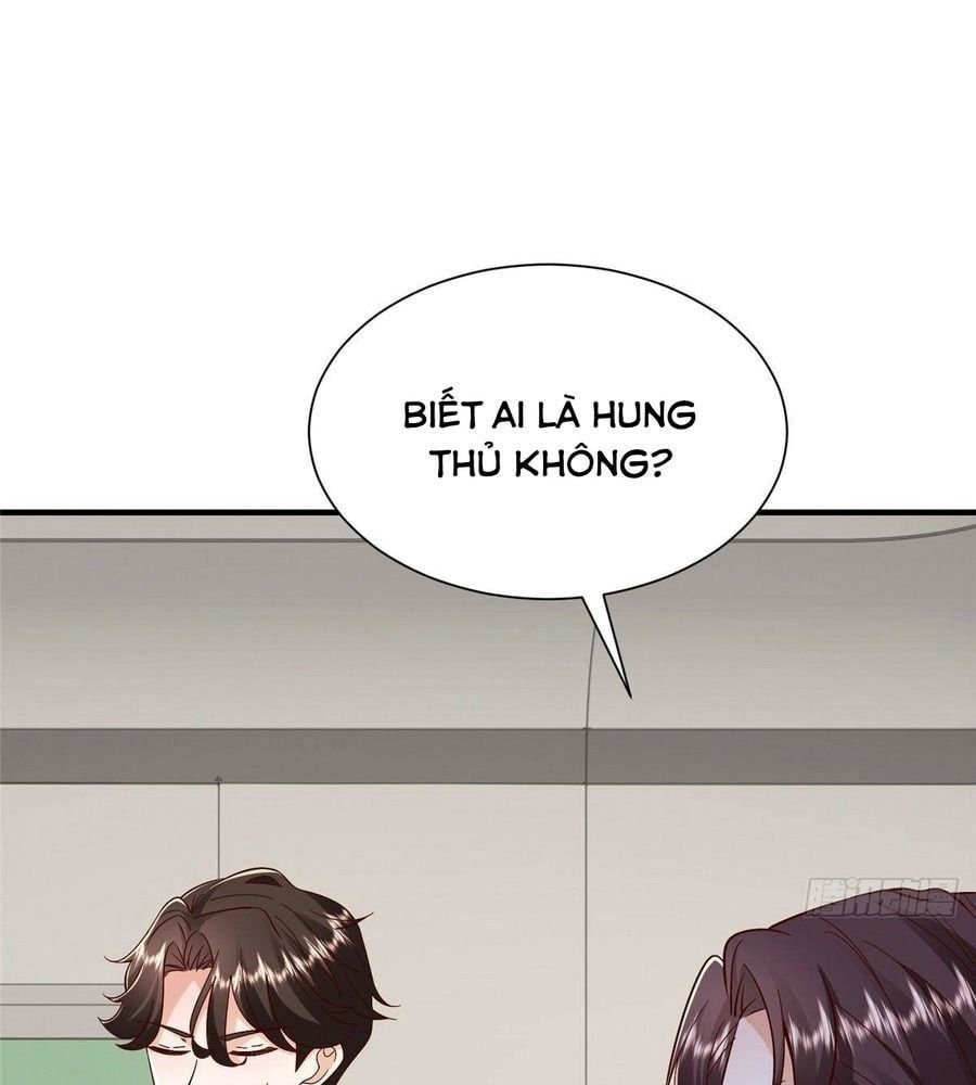 đọc truyện Mỗi Tuần Ta Có Một Nghề Nghiệp Mới Chương 825 ảnh 23 tại Thiên Thai Truyện