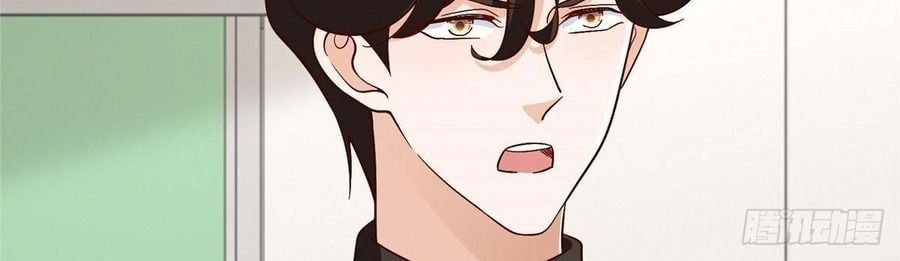 đọc truyện Mỗi Tuần Ta Có Một Nghề Nghiệp Mới Chương 825 ảnh 26 tại Thiên Thai Truyện