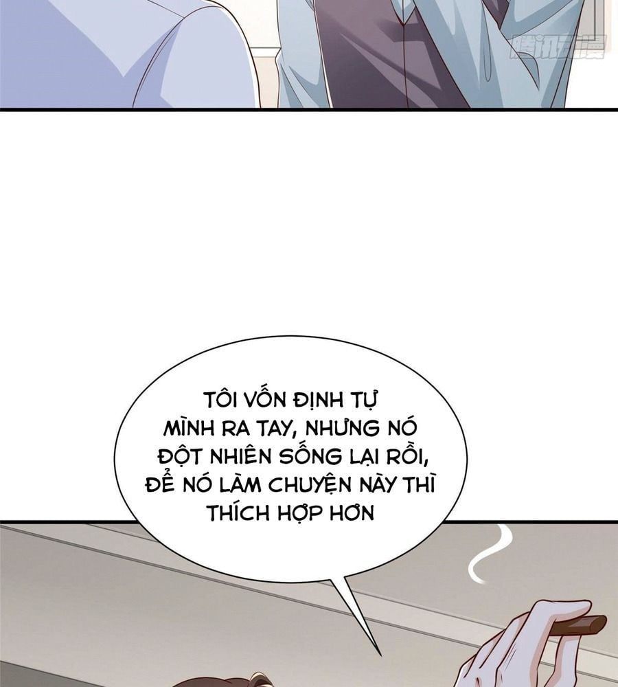 đọc truyện Mỗi Tuần Ta Có Một Nghề Nghiệp Mới Chương 825 ảnh 29 tại Thiên Thai Truyện