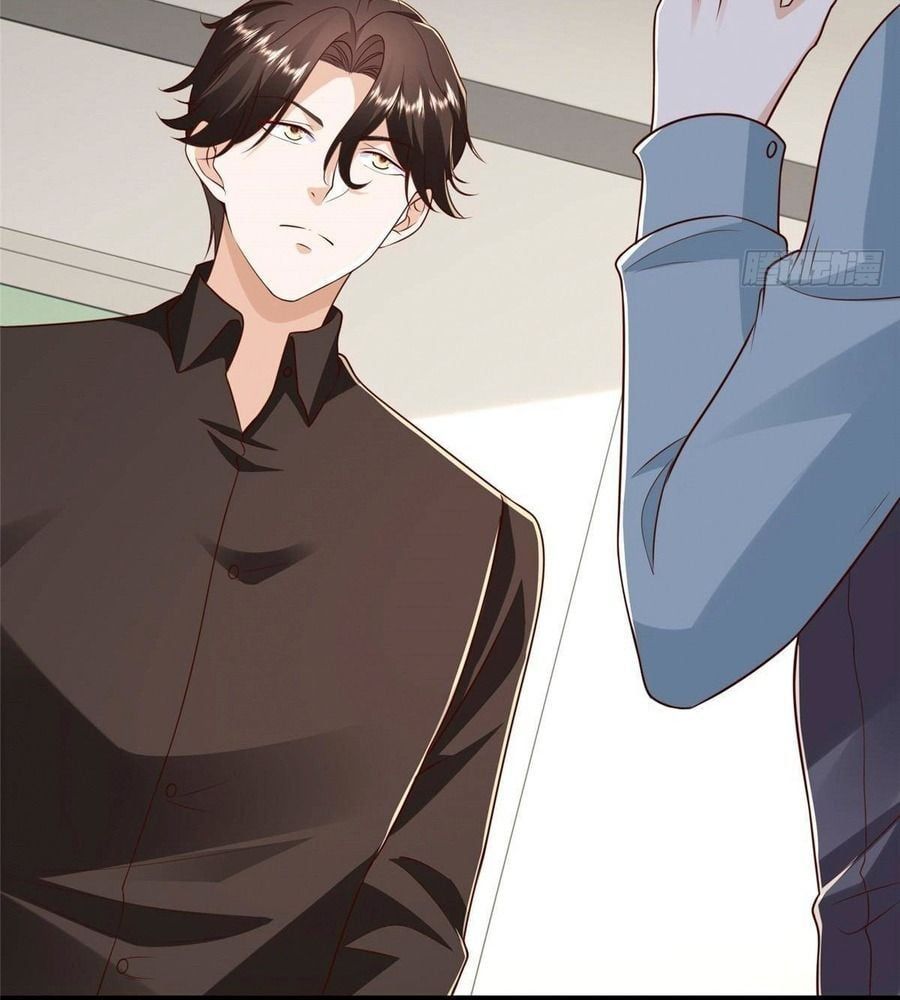 đọc truyện Mỗi Tuần Ta Có Một Nghề Nghiệp Mới Chương 825 ảnh 30 tại Thiên Thai Truyện