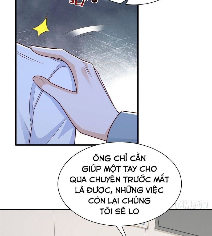 đọc truyện Mỗi Tuần Ta Có Một Nghề Nghiệp Mới Chương 825 ảnh 33 tại Thiên Thai Truyện